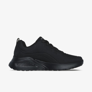 Skechers Produkte UNO LITE 