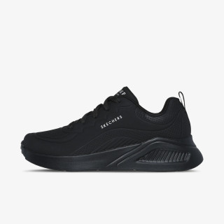Skechers Produkte UNO LITE 