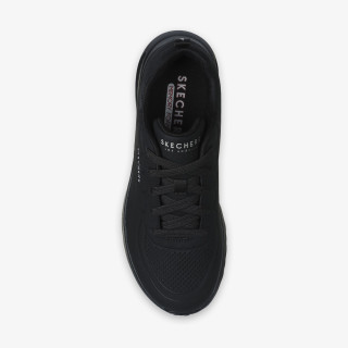 Skechers Produkte UNO LITE 