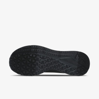 Skechers Produkte UNO LITE 