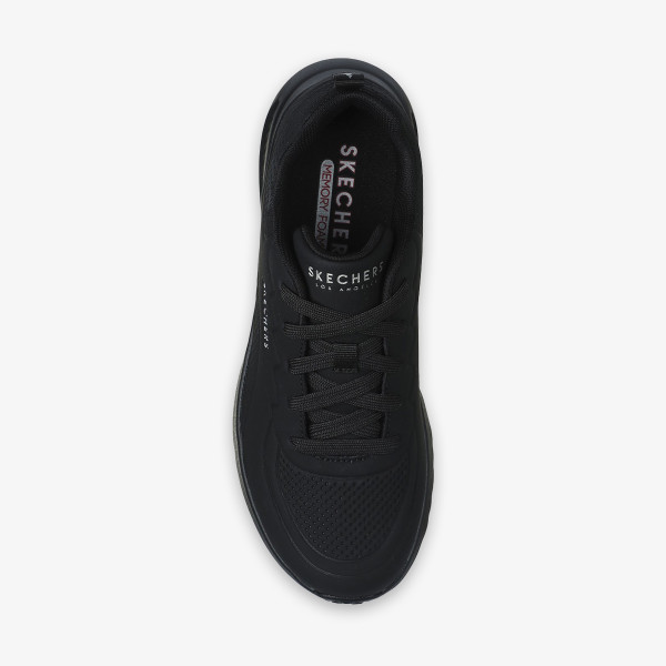 Skechers Produkte UNO LITE 