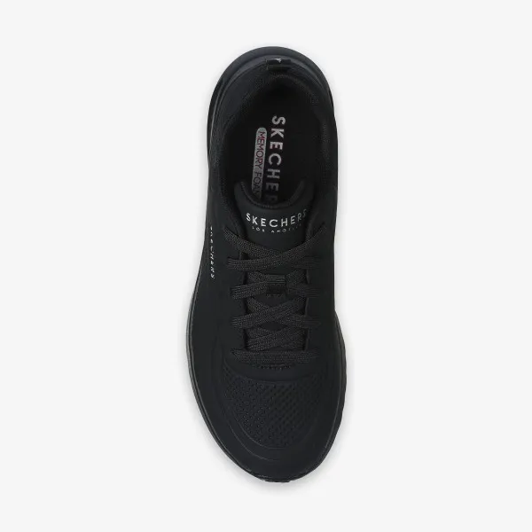 SKECHERS Atlete UNO LITE 