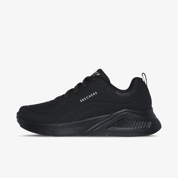 Skechers Produkte UNO LITE 