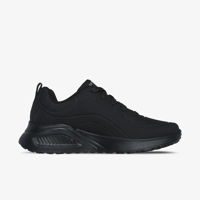 SKECHERS Atlete UNO LITE 