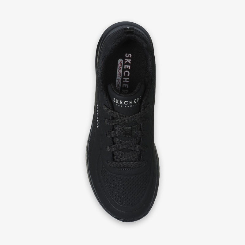 Skechers Produkte UNO LITE 