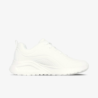 Skechers Produkte UNO LITE 