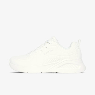 Skechers Produkte UNO LITE 