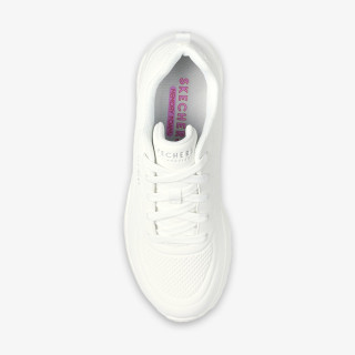 Skechers Produkte UNO LITE 