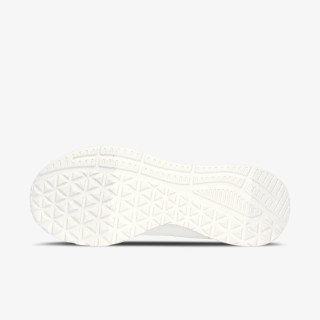 Skechers Produkte UNO LITE 