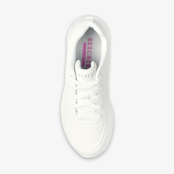 Skechers Produkte UNO LITE 
