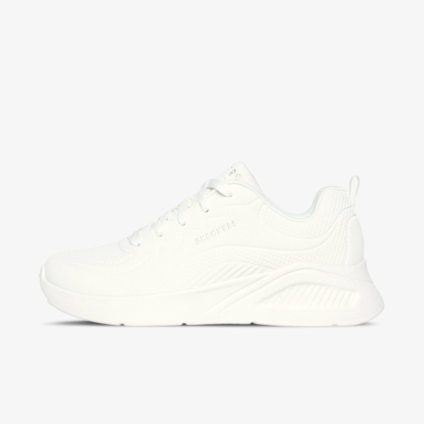 Skechers Produkte UNO LITE 