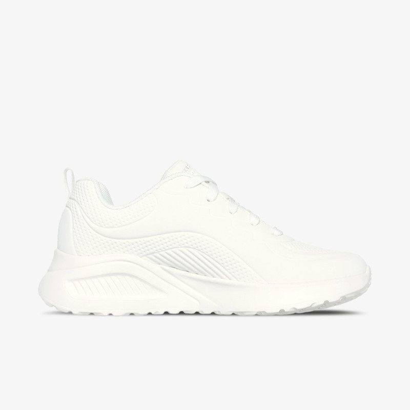 Skechers Produkte UNO LITE 