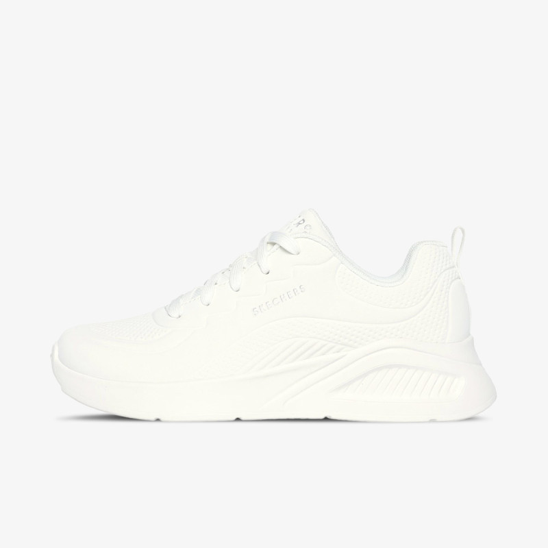 Skechers Produkte UNO LITE 
