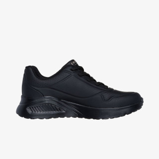 Skechers Atlete UNO LITE - LITE WORK 