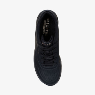 Skechers Atlete UNO LITE - LITE WORK 