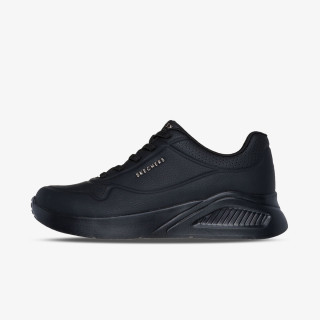 Skechers Atlete UNO LITE - LITE WORK 