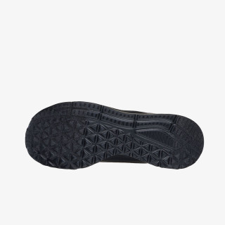 Skechers Atlete UNO LITE - LITE WORK 