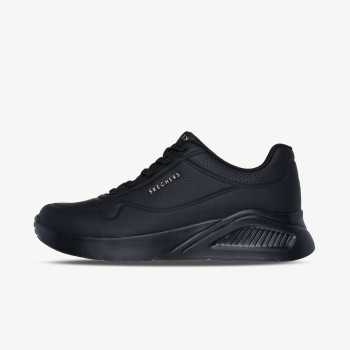 Skechers Atlete UNO LITE - LITE WORK 