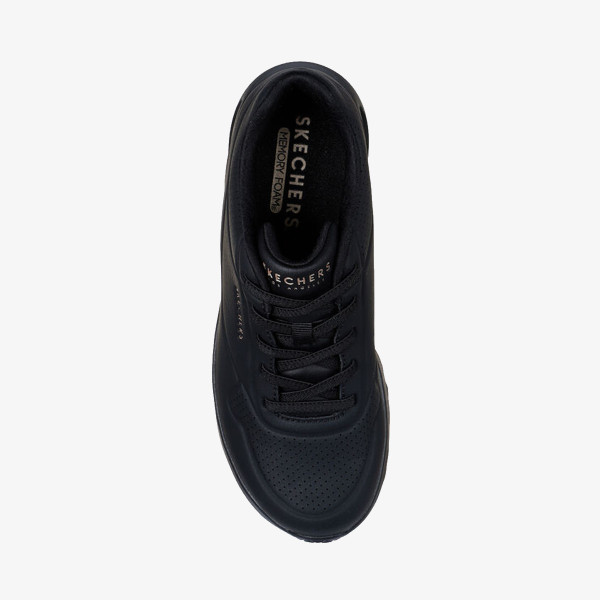 Skechers Atlete UNO LITE - LITE WORK 