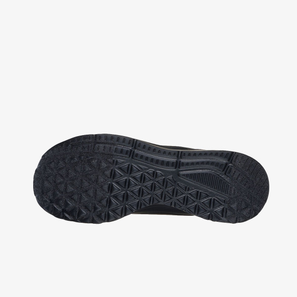 Skechers Atlete UNO LITE - LITE WORK 