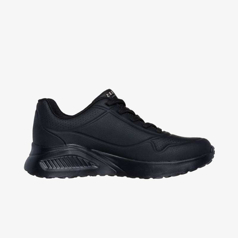 Skechers Atlete UNO LITE - LITE WORK 