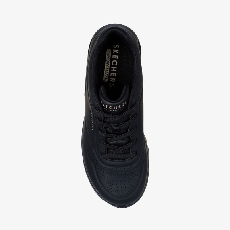 Skechers Atlete UNO LITE - LITE WORK 