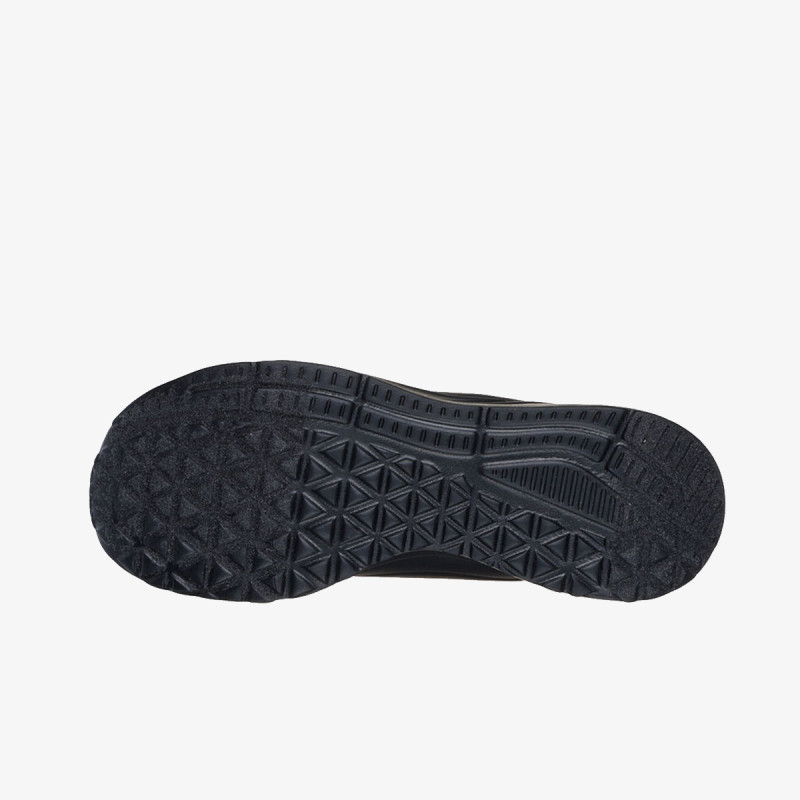 Skechers Atlete UNO LITE - LITE WORK 