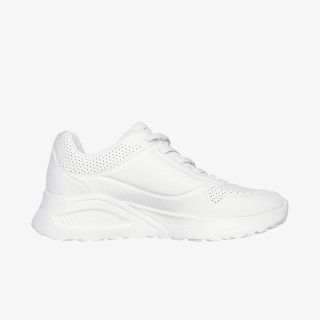 Skechers Produkte UNO LITE - LITE WORK 