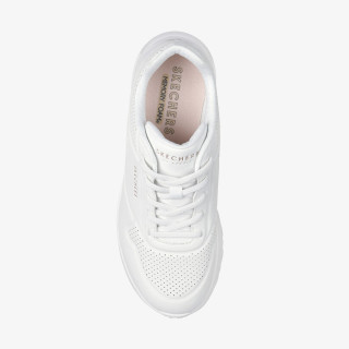 Skechers Produkte UNO LITE - LITE WORK 