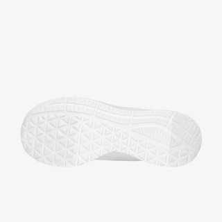 Skechers Produkte UNO LITE - LITE WORK 