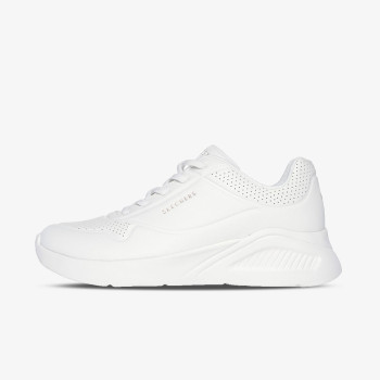 Skechers Atlete UNO LITE - LITE WORK 