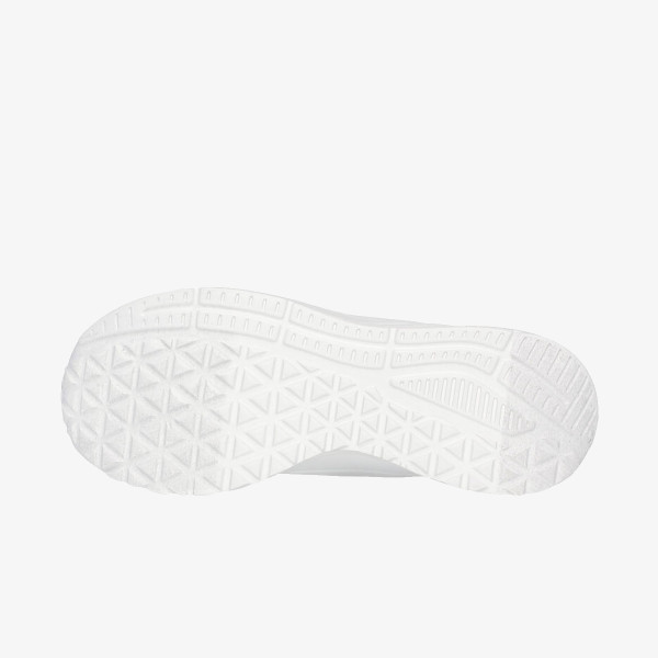 Skechers Produkte UNO LITE - LITE WORK 