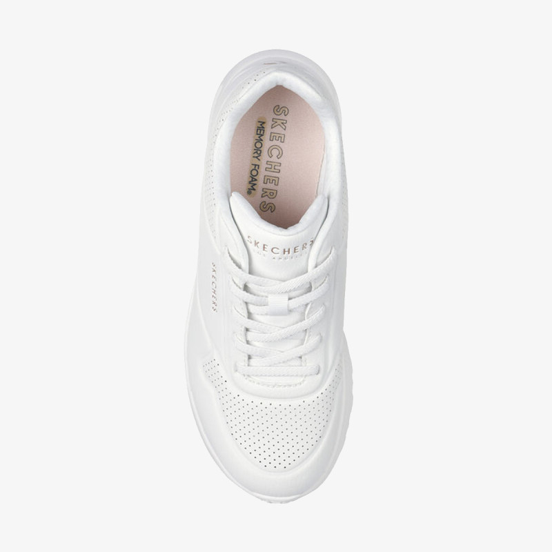 Skechers Produkte UNO LITE - LITE WORK 