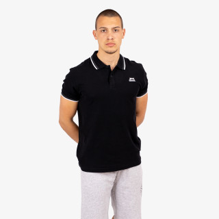 Slazenger Produkte S18 POLO 