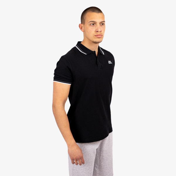 Slazenger Produkte S18 POLO 