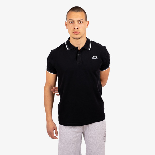 Slazenger Produkte S18 POLO 