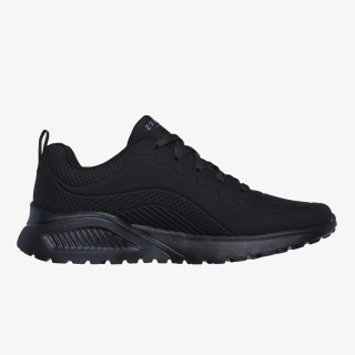Skechers Produkte Uno Lite 