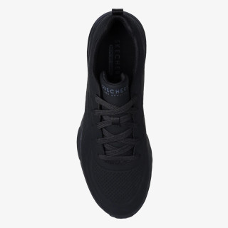 Skechers Produkte Uno Lite 