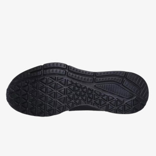 Skechers Produkte Uno Lite 