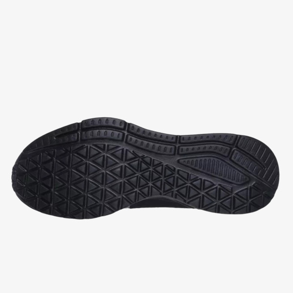 Skechers Produkte Uno Lite 