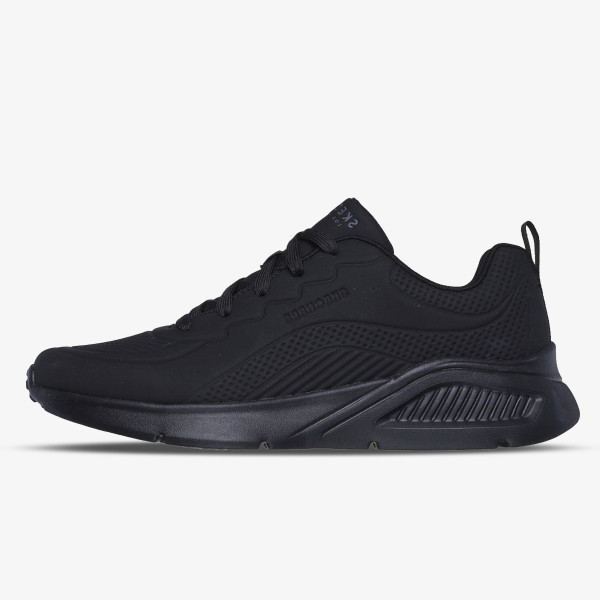 Skechers Produkte Uno Lite 