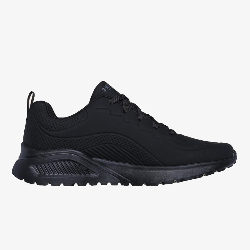 Skechers Produkte Uno Lite 