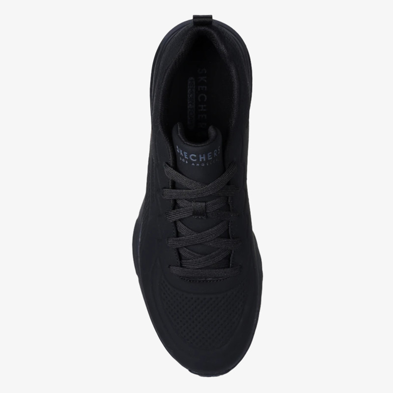 Skechers Produkte Uno Lite 