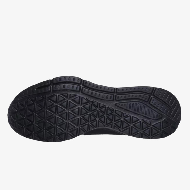 Skechers Produkte Uno Lite 