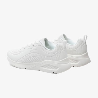 Skechers Atlete UNO LITE - LIGHTER O 