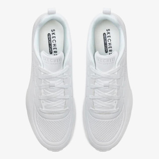Skechers Atlete UNO LITE - LIGHTER O 