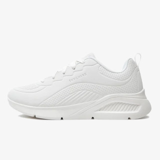 Skechers Atlete UNO LITE - LIGHTER O 