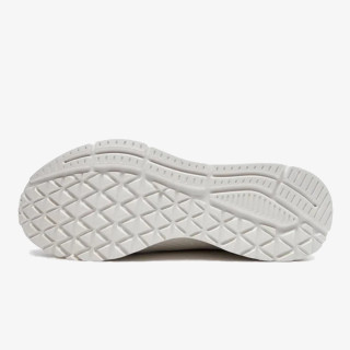 Skechers Atlete UNO LITE - LIGHTER O 