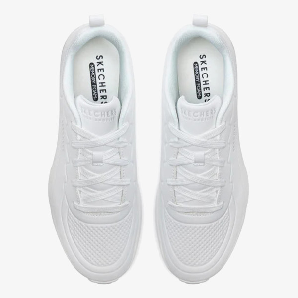 Skechers Atlete UNO LITE - LIGHTER O 
