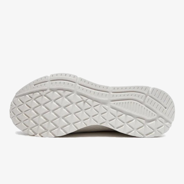 Skechers Atlete UNO LITE - LIGHTER O 
